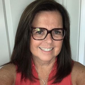 Meet your Posher, Loretto